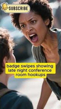 My Wife Missed Our Anniversary for Her Boss .So I Ended Them Both. #storytime #vengeance #plottwist