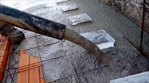 182K views · 1.9K reactions | Bạn đã biết ấy ánh sáng mặt trời để tiết kiệm đến 80% năng lượng chưa?? Hãy xem và áp dụng ngay cho căn nhà của bạn nhé! Nguồn: Laje Solar | Tree House | Facebook