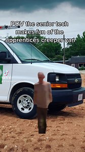 #hvactechnician #hvaclife #hvacfails #worktrucks #hvaccontractor #hvac | Hvac MEMES