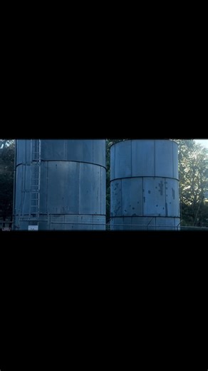 Bagged Chevy Trucks: Transform Your Ride Today