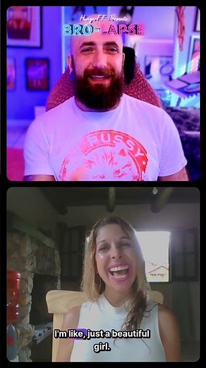 HungerFF Apologizes to Argendana