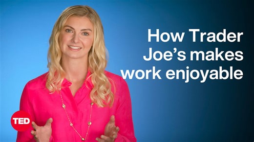 The Real Reason Happy Employees Perform Better