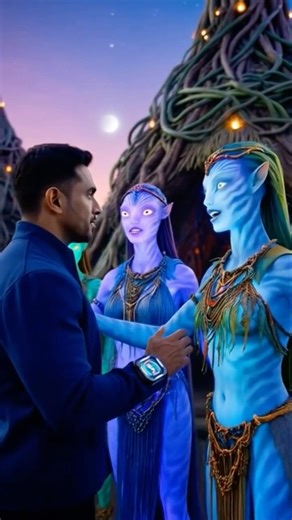 The Time Traveler’s Trap Part-2 || The Alien Loop By : Sagar Kalani #youtubeshorts #alien #timelapse