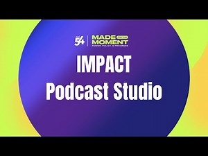 The "Set in Stone" Podcast