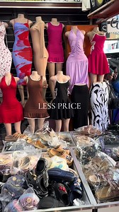 Affordable Running Gear for Durban Runners