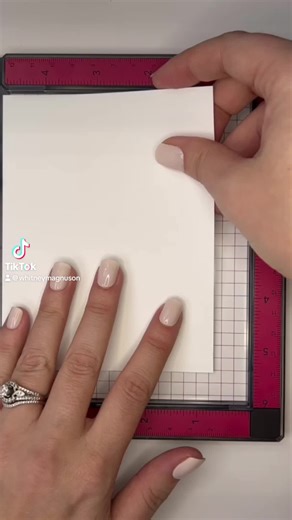 Watch this bold bloom come to life! 🌸 We’re layering up our Peony Stamp & Stencil Bundle, cutting it perfectly with the coordinating die, and pairing it with our eye-catching 3D Cube Background for serious dimension 💥 Perfect for cards that pop with both beauty and bold texture! 💐 Shop the Peony Bundle & 3D Cube stamp now at Unity! https://www.unitystampco.com/peony-stamp-stencil-bundle/ https://www.unitystampco.com/birthday-blooms-coordinating-die/ https://www.unitystampco.com/3d-cube-backgr