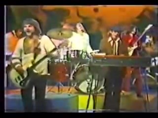 Iron Butterfly - Soul Experience (1969) | Jukebox