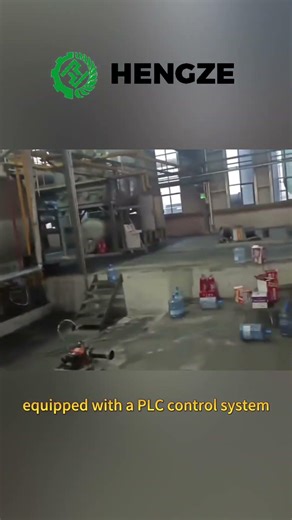 Transform Waste into Value with Our Advanced Pyrolysis Machine!