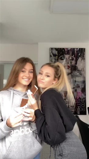 😂😂@sydney.ra #viral #foryou #fürdich Instagram:Payton.R