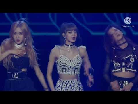 BTS FF| 7 mafia husbands at your dance practices and concert