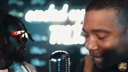 112 Best Songs With "How" in the Title