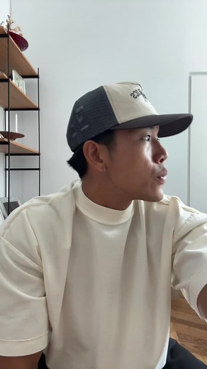 Explore Japanese Men’s Fashion Trends and Styles