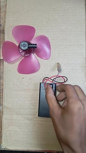 How a 4-Wing Propeller Performs on a Mini Drone Motor with GearBox