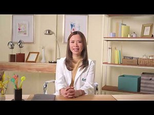 How to take compounded GLP-1 Injections (Semaglutide)