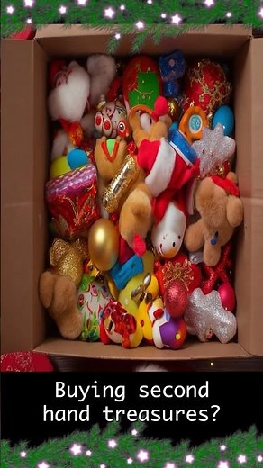 Santa's Online Safety Message from CPSC