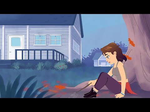 Sexual Abuse in the Family