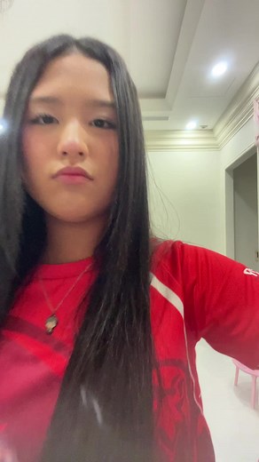 Learn the Latest Dance Routine in Just One Hour