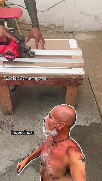 cuando empezamos temprano... 😂 #resinaepoxica #luzneon #neon #resinart #aguascalientes