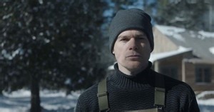 'Dexter: New Blood': 5 things to know about the reboot of Showtime's cult crime drama