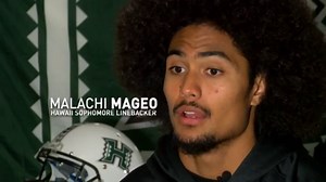 NBC Sports Philadelphia hires South Jersey native Taryn Hatcher to cover all four teams