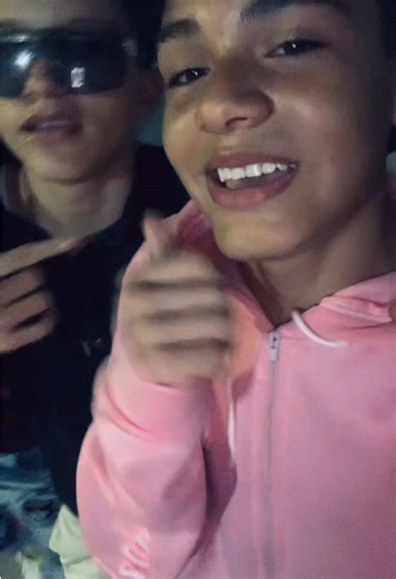 @𝔗𝔯𝔦𝔩𝔩𝔬𝔰 #🏂 #zyxcba #paratii