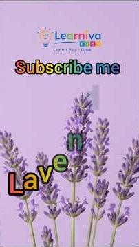 Colors Name in English with Pictures | Kids Learning Video” #kidslearning #colouring