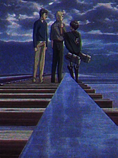 First of many episodes that made me cry while watching aot 🥹 #aot #attackontitan #reiner #eren #attackontitanedit