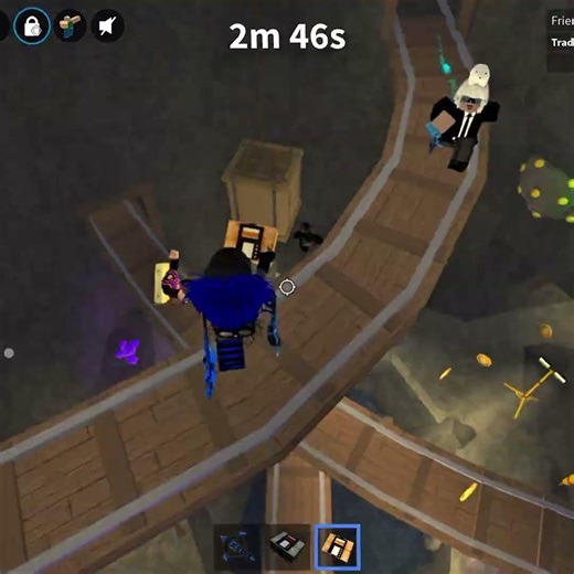 mm2 montage #mm2 #shorts #roblox #alpha #bloxplaza