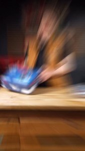 😱 So groß sollte er wirklich sein! BOSCH GBH 18V-22 vs GBH 18V-26 - diesen Bohrhammer brauchst Du #toolbrothers #boschpowertools #review #diy | Toolbrothers