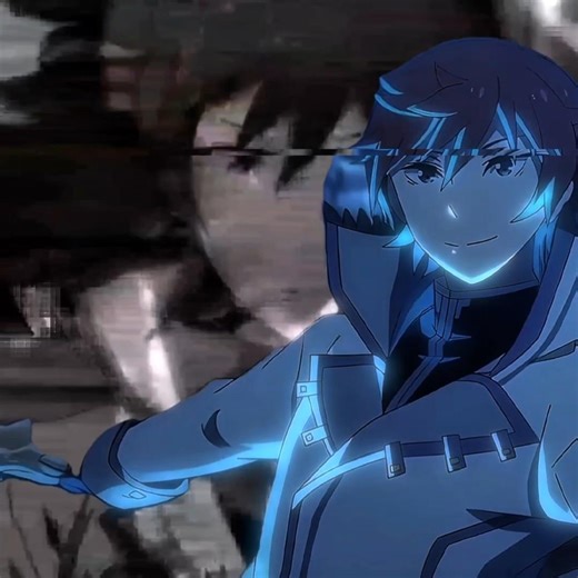 Re:zero ~|| reinhard edit ✨ #trending #viral #rezero #recommendations #reinhard