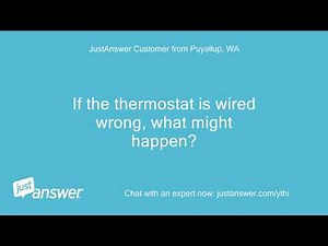 how do you wire a honeywell thermostat to a bryant furnace