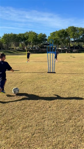  “Skill moves are what separate the good from the great.” –...