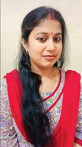 Tumi Amar Jaan re 🩷 #love #song Bengali song# trending song#