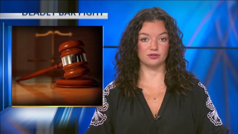 "Involuntary manslaughter is not justice," Family of victim says suspects should be charged with murder