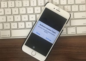 Mac Os X Installing Software Update Stuck