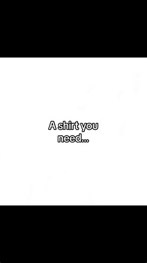 order on tiktok shop to save 30-99% 😳 #funnyshirt #funnyshirts #memeshirt #shirtswithsayings #tshirtdesign