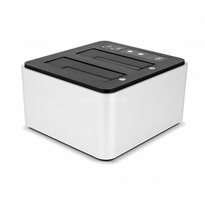 OWC Drive Dock mit USB-C favorable buying at our shop | Italia