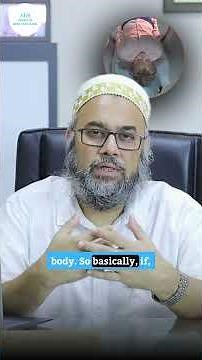 🧠 X-Ray vs MRI Scan — What’s the Real Difference? | Dr. Murtaza Adeeb #xray #mri #ytshorts