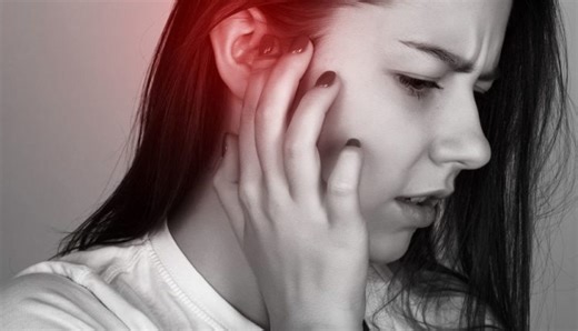 Tinnitus: what it is, what diseases it can be associated with
