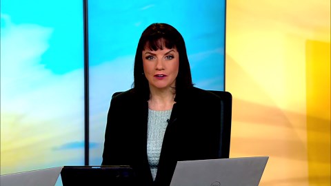 WNEM Morning Extra: Flooding prompts warnings, cleanup efforts in mid-Michigan