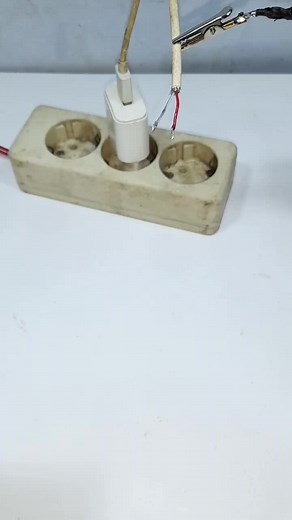 #stepup #stepupdc #inverter #miniinverter #invertermini #mt3608 #powerinverter