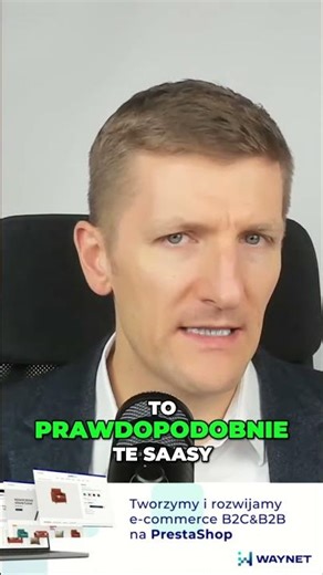 PrestaShop Rozbudowane Funkcje Produktów i Konfiguratory!