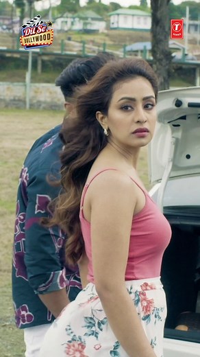 280K views · 1.3K reactions | Experience the bittersweet symphony of love and betrayal with 'Bewafai'. #TSeries #1MinMusic | T-Series | Facebook