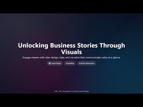Saga Pattern Explained: Microservices Guide