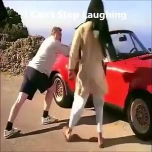 35K views · 202 reactions | Most Amazing Clips on Reels | Facebook