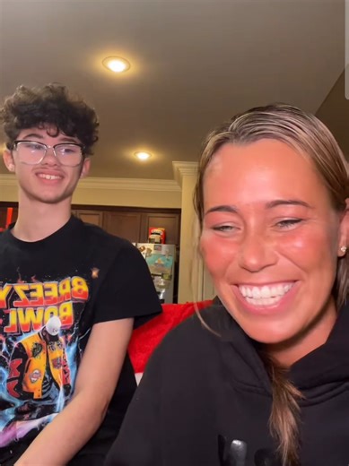 Mommy Series #1 😂 #fyp | mommy