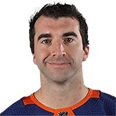Kyle Palmieri Stats And News