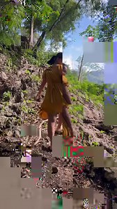 SALINAS SALT SPRING located at Salinas Bambang Nueva Vizcaya. | Ilokaknows