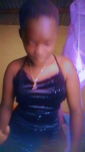 🦋 FELISTERS ✨♥️ (@.felisters)’s videos with original sound - Miss Kilunda❤️‍🩹