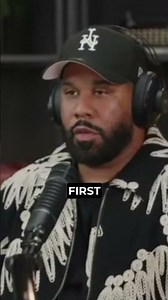 Is Tim Cook Holding Apple Back? Apple’s Missed Opportunities and the Future of Innovation